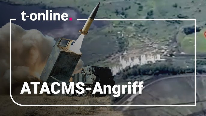 Bộ Quốc phòng Nga cho biết, trong cả ba cuộc tấn công của Ukraine sử dụng tên lửa ATACMS, các hệ thống phòng không Pantsir đều tham gia đánh chặn. Trong số 16 tên lửa ATACMS được Ukraine phóng đi, 10 tên lửa bị bắn hạ, 1 tên lửa bị trục trặc kỹ thuật và 2 tên lửa bị tác chiến điện tử loại bỏ. 2 trong số 16 tên lửa đã bắn trúng mục tiêu (trong cuộc tấn công vào Lotarevka, radar của hệ thống S-400 đã bị bắn trúng). 