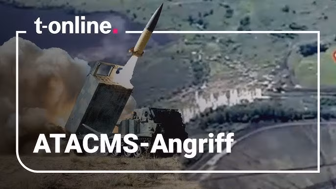 Bộ Quốc phòng Nga cho biết, trong cả ba cuộc tấn công của Ukraine sử dụng tên lửa ATACMS, các hệ thống phòng không Pantsir đều tham gia đánh chặn. Trong số 16 tên lửa ATACMS được Ukraine phóng đi, 10 tên lửa bị bắn hạ, 1 tên lửa bị trục trặc kỹ thuật và 2 tên lửa bị tác chiến điện tử loại bỏ. 2 trong số 16 tên lửa đã bắn trúng mục tiêu (trong cuộc tấn công vào Lotarevka, radar của hệ thống S-400 đã bị bắn trúng). 