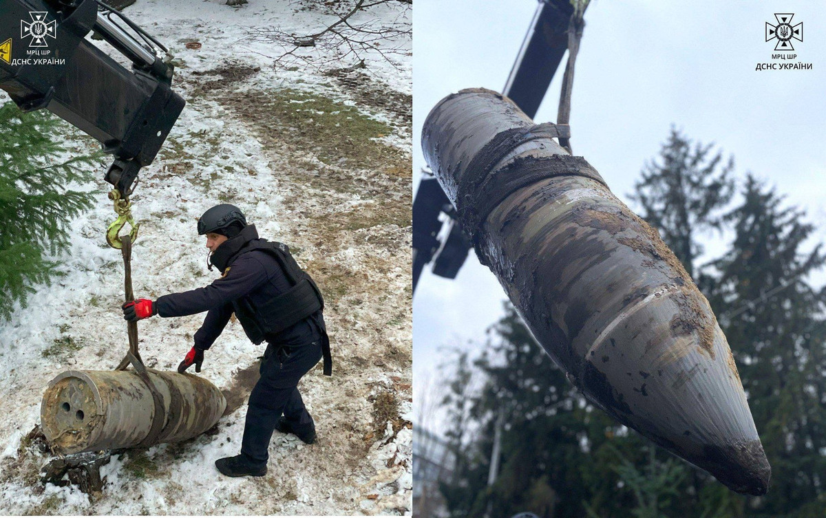 Về mặt quân sự, điều này có thể dẫn đến một loạt hậu quả bất ngờ, chẳng hạn như tiếng còi báo động không kích thường xuyên hơn nhiều ở Ukraine, tạo ra một cấp độ căng thẳng và bất ổn mới. Các công nghệ cho phép không kích chính xác, mà không tiết lộ chính xác những gì đang được triển khai; điều này nhấn mạnh lợi thế đáng kể mà Nga hiện nắm giữ trong khu vực. 