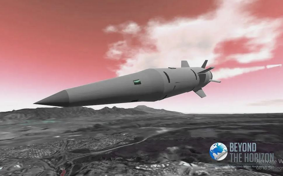 Với tốc độ siêu thanh, kết hợp với khả năng cơ động khi bay, khiến Kinzhal có khả năng khó bị đánh chặn, bởi các hệ thống phòng thủ tên lửa hiện tại. Hệ thống dẫn đường của Kinzhal, giúp nó điều chỉnh quỹ đạo theo thời gian thực, đây là một tính năng quan trọng, để vượt qua các hệ thống phòng thủ hiện đại.