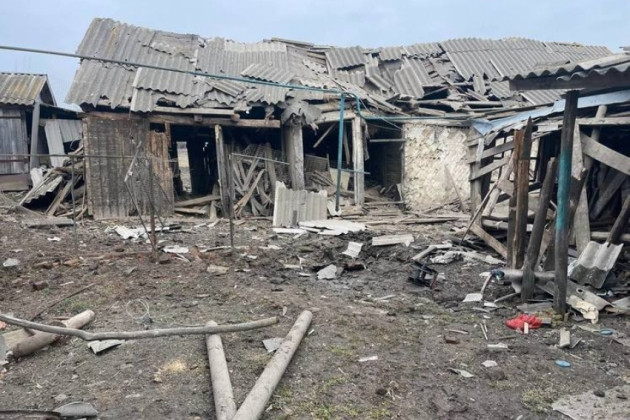 Theo thông tin mới nhất, Quân đội Ukraine trước đây cũng đã cố gắng mở rộng khu vực được gọi là “nút cổ chai” ở khu vực Novoivanovka (ở phía tây) và Malaya Loknya (ở phía đông). Nhưng đã phải đối mặt với các cuộc tấn công gia tăng từ quân Nga.