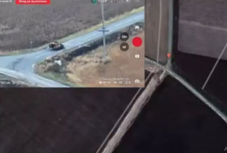 Tình hình hiện tại là quân tiếp viện Ukraine đang cố gắng tiến về phía bắc để chặn lỗ hổng, nhưng quân Ukraine ở tiền tuyến đang liều mạng rút lui. Do Liubimovka thất thủ, hậu cần của cụm Severokursk của Quân đội Ukraine bị cắt đứt, đồng thời họ cũng có nguy cơ bị bao vây; do vậy quân Ukraine ở mặt trận phía bắc đã rút lui. 