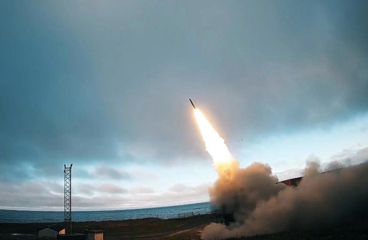 Ông Matvichuk cho rằng: “Tất cả các hệ thống tên lửa phòng không của chúng tôi, từ Pantsir trở lên, đều có thể dễ dàng phát hiện loại bom này và tiêu diệt nó và thực tế, lực lượng phòng không của Nga đã bắn hạ loại bom này”.