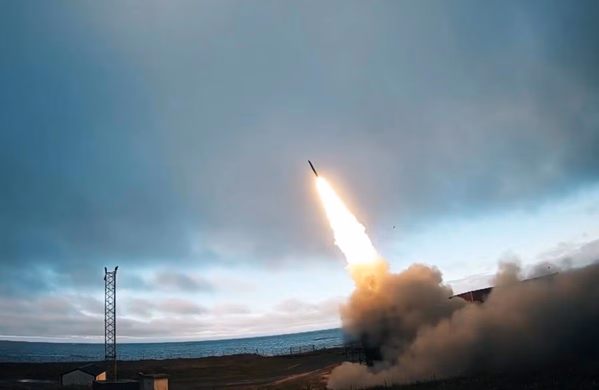 Ông Matvichuk cho rằng: “Tất cả các hệ thống tên lửa phòng không của chúng tôi, từ Pantsir trở lên, đều có thể dễ dàng phát hiện loại bom này và tiêu diệt nó và thực tế, lực lượng phòng không của Nga đã bắn hạ loại bom này”.