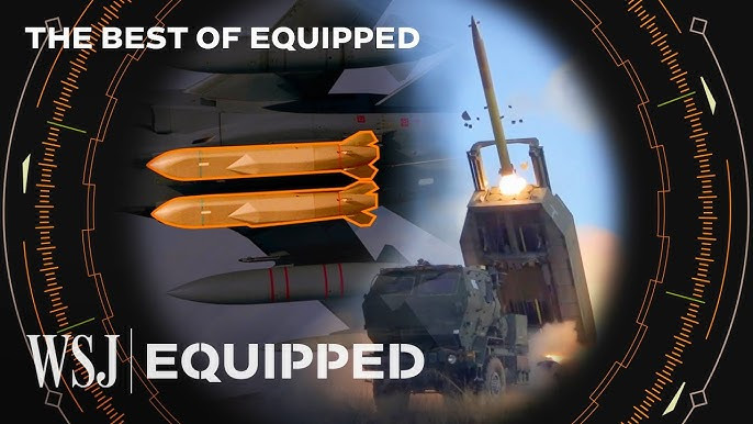 Loại bom này kết hợp giữa động cơ tên lửa M26 và bom cỡ nhỏ GBU-39, được phóng đi từ bệ phóng của các loại pháo phản lực cơ động cao như HIMARS hoặc M270. Nguyên tắc dẫn đường như các loại tên lửa M31 của HIMARS hay M-270.