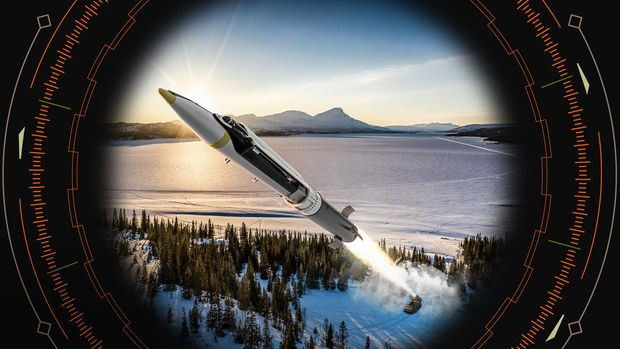 Tuy nhiên, ông Patrick Ryder nói rõ rằng, do những cân nhắc về an ninh, Lầu Năm Góc sẽ không xác nhận thời gian cụ thể cho việc chuyển giao loại vũ khí này, mà "Chúng tôi sẽ để phía Ukraine thảo luận về mọi vấn đề giao hàng".