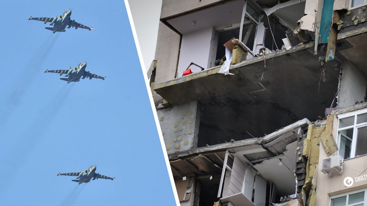 Truyền thông Mỹ kết luận rằng, do Không quân Nga coi tên lửa hành trình tầm xa là "vũ khí được lựa chọn" trong xung đột Nga-Ukraine, nếu tên lửa Kh-BD đạt đến trình độ có thể tham gia chiến đấu thực tế, có thể không cần phải lo lắng vì chờ quá lâu, nó sẽ xuất hiện trong thực chiến ở chiến trường Ukraine.