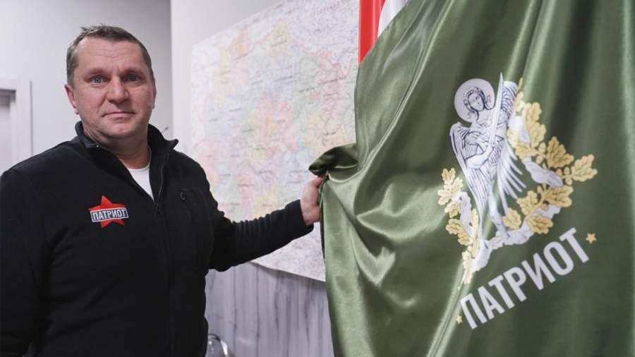 Tóm lại, nếu lính tên lửa phòng không Ukraine, thực sự được điều động sang bộ binh, điều này sẽ báo hiệu sự đánh giá lại về các ưu tiên quân sự quan trọng của Kiev; có thể họ sẵn sàng để hổng phòng không ở tuyến sau, trước các mối đe dọa trên không, mà ưu tiên cho khu vực tiền tuyến, đang bị sụp đổ nhanh chóng hơn bất cứ lúc nào. 