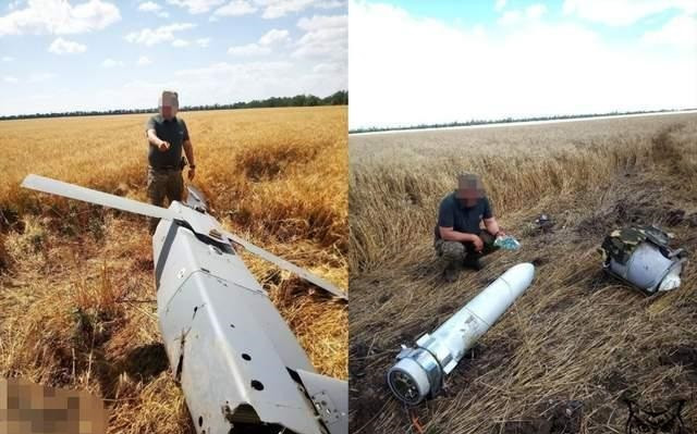 Nhung bi mat ty do cua vu khi phuong Tay bi Nga kham pha-Hinh-4