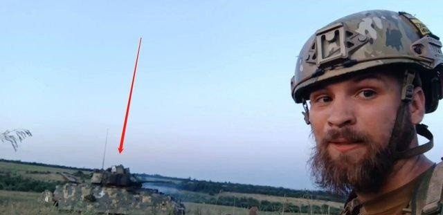 Nhung bi mat ty do cua vu khi phuong Tay bi Nga kham pha-Hinh-3