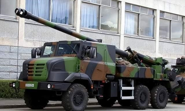 Nhung bi mat ty do cua vu khi phuong Tay bi Nga kham pha-Hinh-5