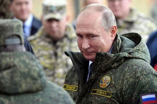 Nhung bi mat ty do cua vu khi phuong Tay bi Nga kham pha-Hinh-2