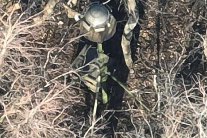 Do vậy các hệ thống tác chiến điện tử của Quân đội Nga đã phát huy tốt trên chiến trường Ukraine; đặc biệt là với UAV dân sự 4 trục. Điều này đã gây nhiều khó khăn cho Ukraine, vì họ chủ yếu sử dụng loại UAV này, do vậy Quân đội Ukraine đã bị “chọc mù” trên chiến trường.