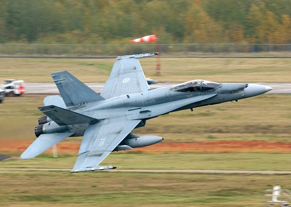 Hiện điều này làm dấy lên nhiều câu hỏi và lo ngại nghiêm trọng về việc liệu NATO có đang chuẩn bị cho một cuộc xung đột vũ trang công khai chống lại Nga hay không? Đặc biệt là trong bối cảnh NATO từ chối tiến hành bất kỳ cuộc đàm phán nào với Nga để đảm bảo an ninh. 