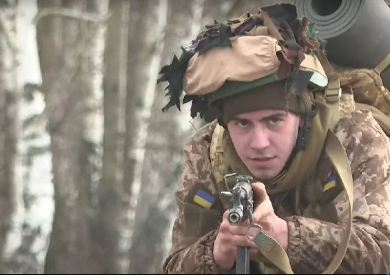 Các chỉ huy quân đội Ukraine tin rằng, họ đã “tìm ra điểm yếu” của tuyến phòng thủ Nga và đang phát động một cuộc tấn công quy mô lớn vào những nơi này; nhưng đó hoàn toàn không phải là nhiệm vụ dễ dàng. 