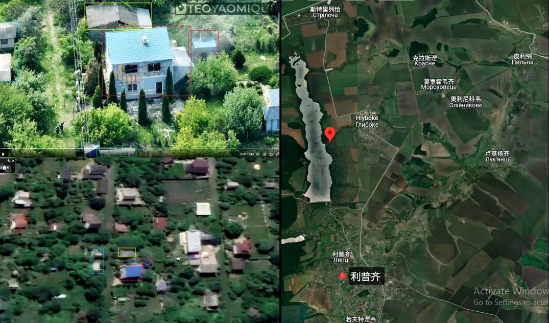 Sau khi tới Liptsy, Lữ đoàn 155 ngay lập tức tham gia giao tranh ác liệt với quân Ukraine đang phản công. Việc bổ sung lực lượng tinh nhuệ này, chắc chắn sẽ mang lại nhiều lựa chọn chiến thuật và tính linh hoạt chiến lược hơn cho Quân đội Nga. 