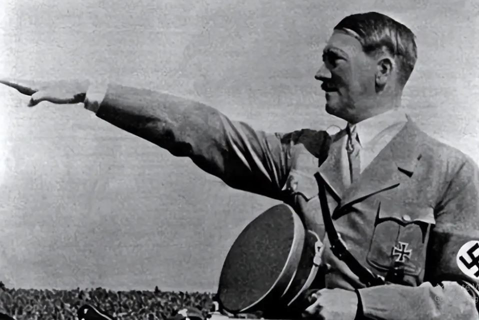 Sự tự tin mù quáng của Hitler đã không để ông ta có được “nụ cười cuối cùng”; trên thực tế, từ lúc phát động chiến tranh, số phận của ông đã được định sẵn là kết thúc trong thất bại. Có lúc, Hitler đã tiến rất gần đến thành công.