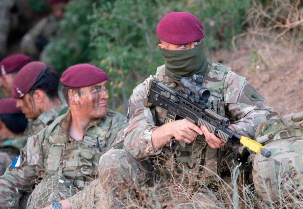 Giờ đây chúng ta đã hiểu rõ sự hỗ trợ của Washington và các đồng minh dành cho Kiev, trước viễn cảnh chiến tranh với Moscow; đó chỉ là tăng cường viện trợ hoặc bán vũ khí sát thương cho Ukraine.