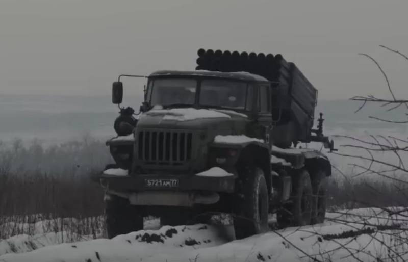 Mặc dù điều này vẫn còn rất khó khăn, nhưng nó sẽ giúp Bộ chỉ huy Nga ở mặt trận Donetsk giải quyết tình trạng bế tắc ở Pervomais'ke (nằm ở sườn nam Avdiivka) và chuyển mặt trận sang làng Netailove ở phía tây. Mặt khác, Quân đội Nga sẽ bắt đầu tiến về phía bắc, nơi họ sẽ đụng với tuyến phòng thủ thứ ba của quân Ukraine.