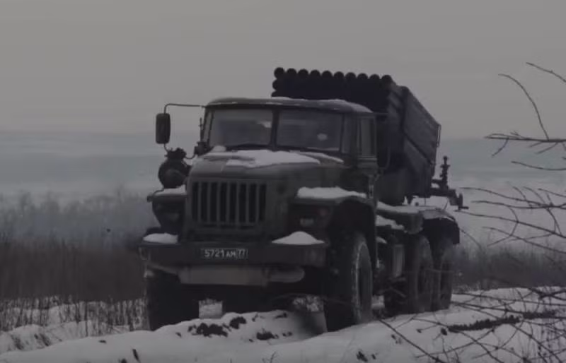 Mặc dù điều này vẫn còn rất khó khăn, nhưng nó sẽ giúp Bộ chỉ huy Nga ở mặt trận Donetsk giải quyết tình trạng bế tắc ở Pervomais'ke (nằm ở sườn nam Avdiivka) và chuyển mặt trận sang làng Netailove ở phía tây. Mặt khác, Quân đội Nga sẽ bắt đầu tiến về phía bắc, nơi họ sẽ đụng với tuyến phòng thủ thứ ba của quân Ukraine.