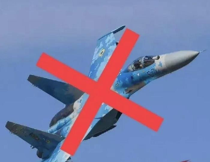 Trong bản tin chiến đấu do Bộ Quốc phòng Nga công bố ngày 2/1, cho biết trong 24 giờ qua, họ đã bắn hạ 1 máy bay chiến đấu Su-27, 6 tên lửa HIMARS và 97 UAV của Không quân Ukraine. Điều này có nghĩa là hệ thống tên lửa phòng không S-400 của Nga đã có khởi đầu tốt đẹp vào năm 2025. 