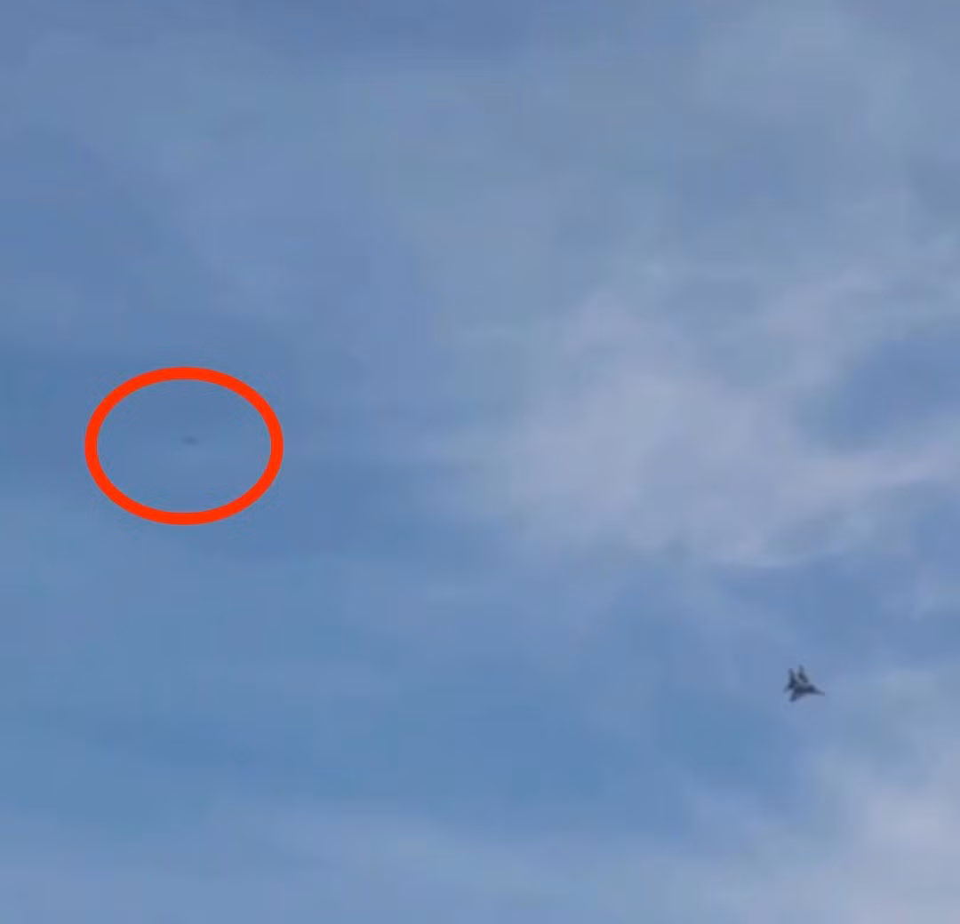 Có nhiều số liệu thống kê chưa đầy đủ trong kết quả do Nga công bố, và nhiều kết quả không thể xác nhận trên thực tế. Nhưng theo ước tính, số vụ tên lửa Nga bắn rơi máy bay chiến đấu của Ukraine, có thể nhiều hơn so với báo cáo công khai. 