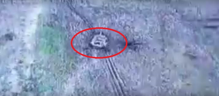 Điều này có nghĩa là lực lượng dự bị cơ động của AFU, đang thiếu hụt nghiêm trọng các đơn vị tấn công mới và được huấn luyện bài bản, và mặc dù Lữ đoàn 47 bị tổn hại và tinh thần suy giảm sau khi tham chiến ở Kursk, vẫn được Bộ Tổng tham mưu AFU sử dụng cho hoạt động đột phá.