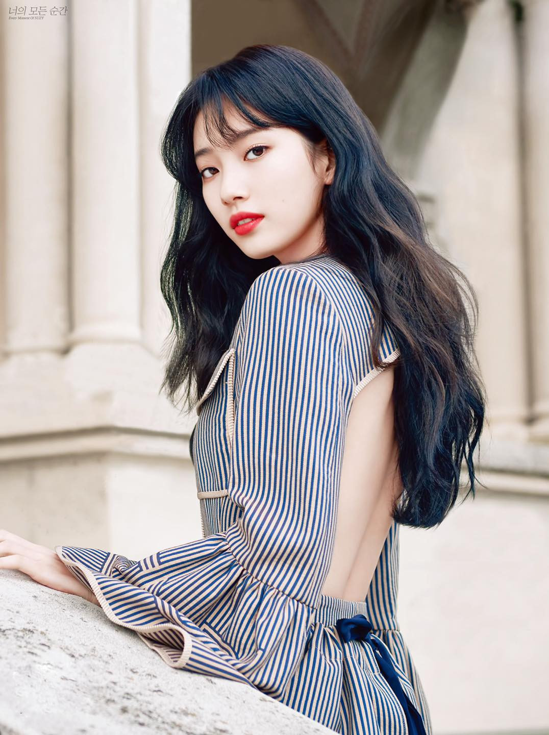 Bữa tối chỉ ăn thêm 2 củ khoai lang, đặc biệt phải ăn trước 18h giờ. Sau đó không được ăn hay uống thêm gì ngoài nước lọc.