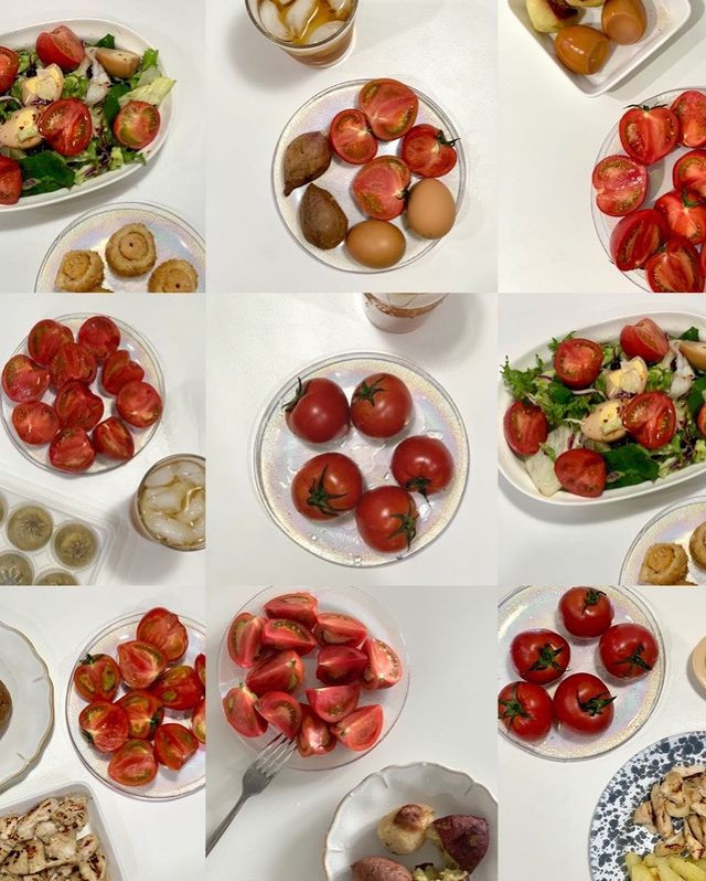 Phải bổ sung đủ protein, nếu không sẽ khiến các mô hình thành bởi cấu trúc protein của các bộ phận khác nhau trong cơ thể bị teo lại, cơ ức đòn chũm dưới ngực và cơ ức đòn chũm dưới ngực thì mô ngực sẽ co lại và teo nhỏ theo.