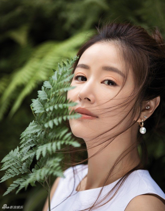 Ăn các loại thức ăn tươi, ăn nhạt, thường xuyên bổ sung vi chất bằng các loại hoa quả theo mùa.