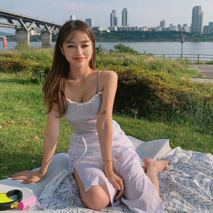 Hãy học ngay công thức giảm béo "1357" siêu đơn giản, không cần học thuộc bất cứ thực đơn nào, chỉ cần làm theo là bạn có thể giảm cân thành công.