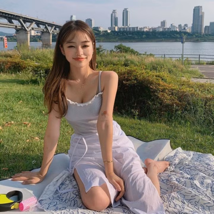 Hãy học ngay công thức giảm béo "1357" siêu đơn giản, không cần học thuộc bất cứ thực đơn nào, chỉ cần làm theo là bạn có thể giảm cân thành công.