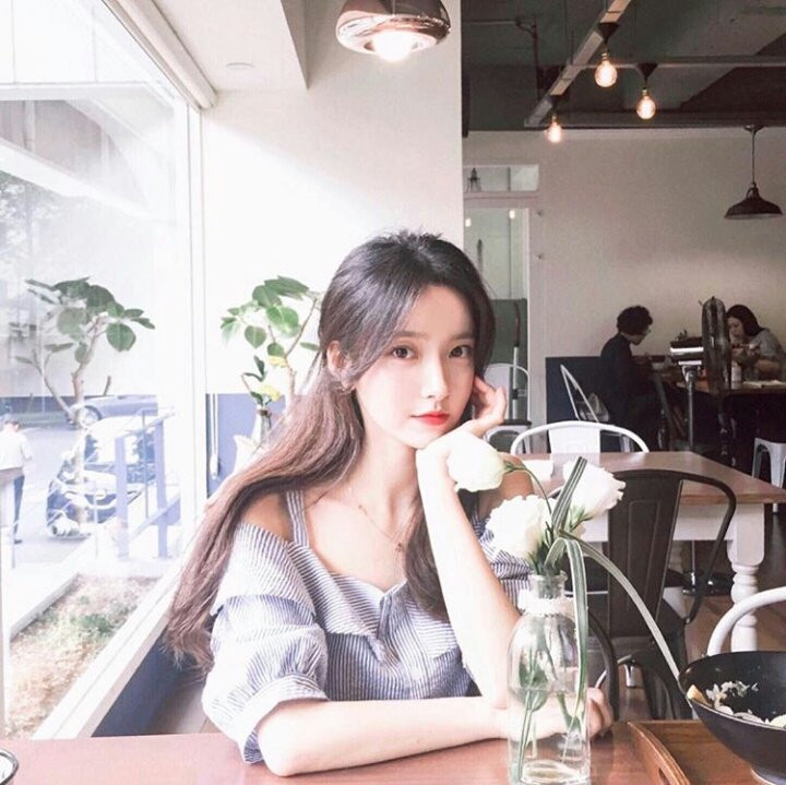 Yêu cái đẹp, nhiều cô gái đã phải vật lộn với việc giảm cân cả đời, chỉ cần các phương pháp giảm cân mới xuất hiện là muốn thử, tuy nhiên, một số phương pháp giảm cân quá phức tạp khiến họ hoang mang hoặc dễ quên những chi tiết nhỏ.