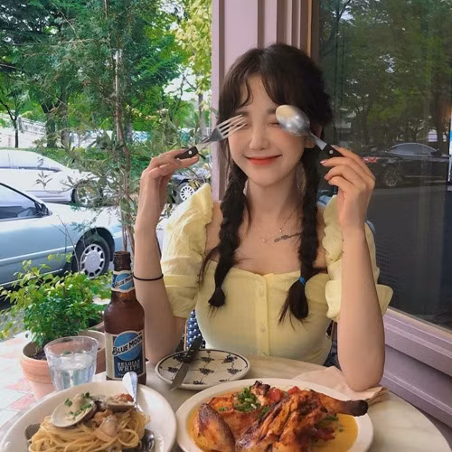 3 kieu nguoi kho giam can nhat, khong giam sat chat la tang vu vu-Hinh-3