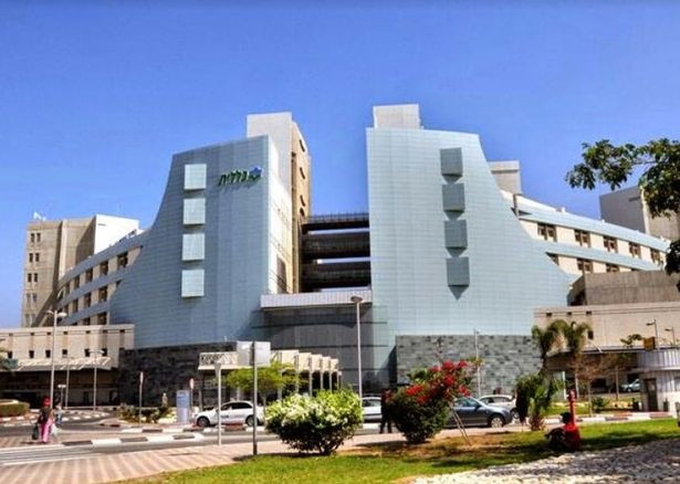 Qua dau don vung ha than, nguoi dan ong tu cat dut “cua quy”