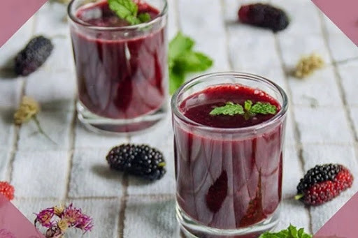 Không chỉ thế còn hết chóng mặt, gan ruột thoải mái. Khuyến khích nên thường xuyên uống.