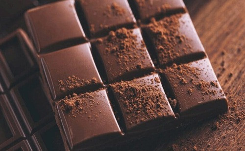 An so co la khi thuc day va truoc khi ngu giam beo bat ngo-Hinh-3