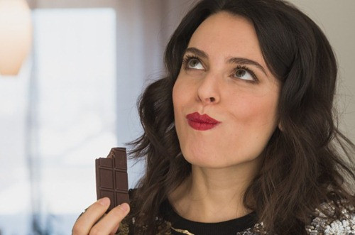 An so co la khi thuc day va truoc khi ngu giam beo bat ngo-Hinh-2