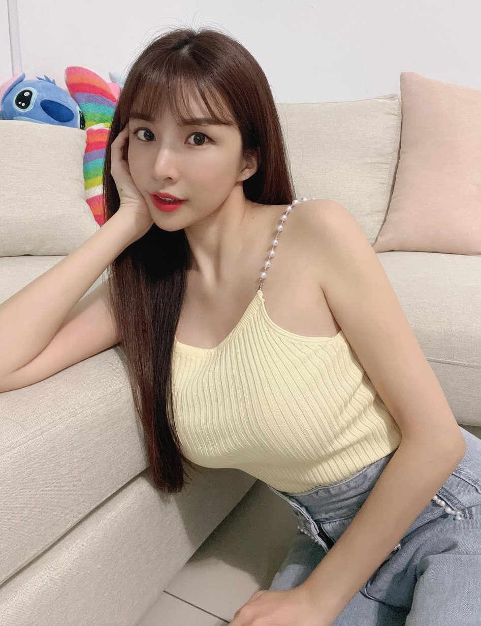 Nếu không thì giảm cân được cũng sẽ khiến da dẻ đen sạm lại, không giữ được vẻ trắng hồng, khỏe mạnh.