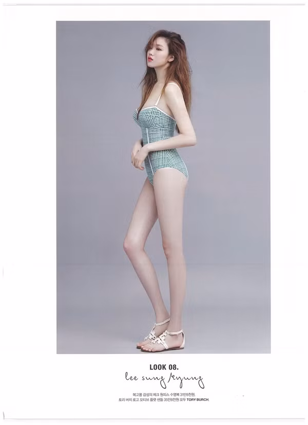 4. Sữa chua không đường: Nếu muốn ăn tối trước khi đi ngủ hoặc khi muốn ăn vặt, hãy ăn sữa chua không đường hoặc ngũ cốc không đường, sẽ không để bụng đói, thậm chí bánh quy ngũ cốc cũng được, chỉ cần nhớ chọn loại không đường là xong.