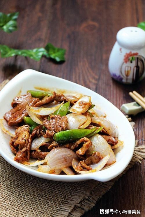 Với nhiều công dụng như vậy, hành tây thực sự nên được mọi người đưa vào danh sách những thực phẩm cần ăn thường xuyên.