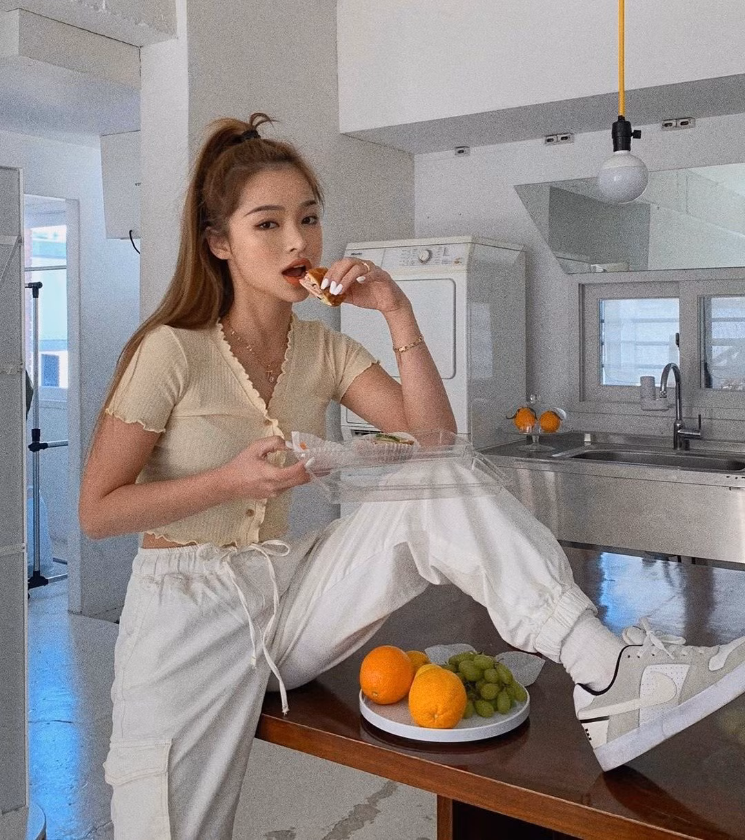 Dưới đây là 4 lầm tưởng về việc giảm cân nhiều người dễ mắc phải, hãy cùng xem bạn đã suy nghĩ và tập luyện đúng cách chưa nhé.