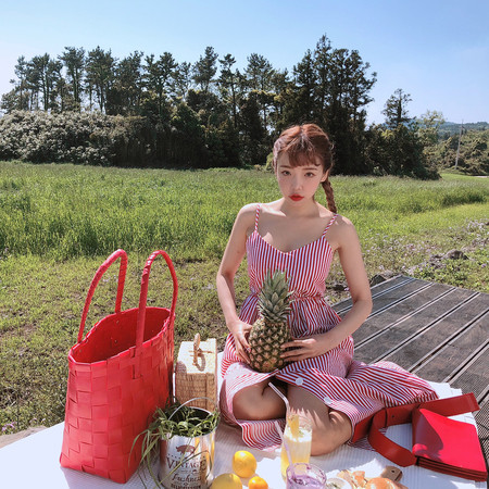 Thứ ba - Bạn càng đổ nhiều mồ hôi, hiệu quả giảm béo càng tốt? Một số người nghĩ rằng càng đổ nhiều mồ hôi khi tập thể dục thì hiệu quả giảm cân càng tốt, nhưng thực tế thì không phải như vậy.