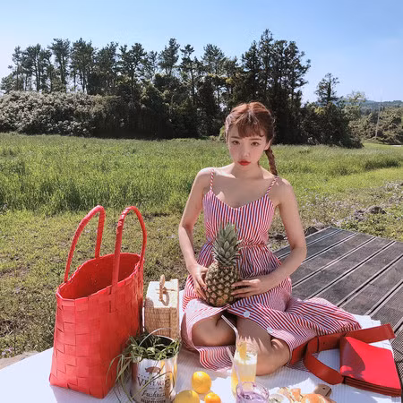 Thứ ba - Bạn càng đổ nhiều mồ hôi, hiệu quả giảm béo càng tốt? Một số người nghĩ rằng càng đổ nhiều mồ hôi khi tập thể dục thì hiệu quả giảm cân càng tốt, nhưng thực tế thì không phải như vậy.