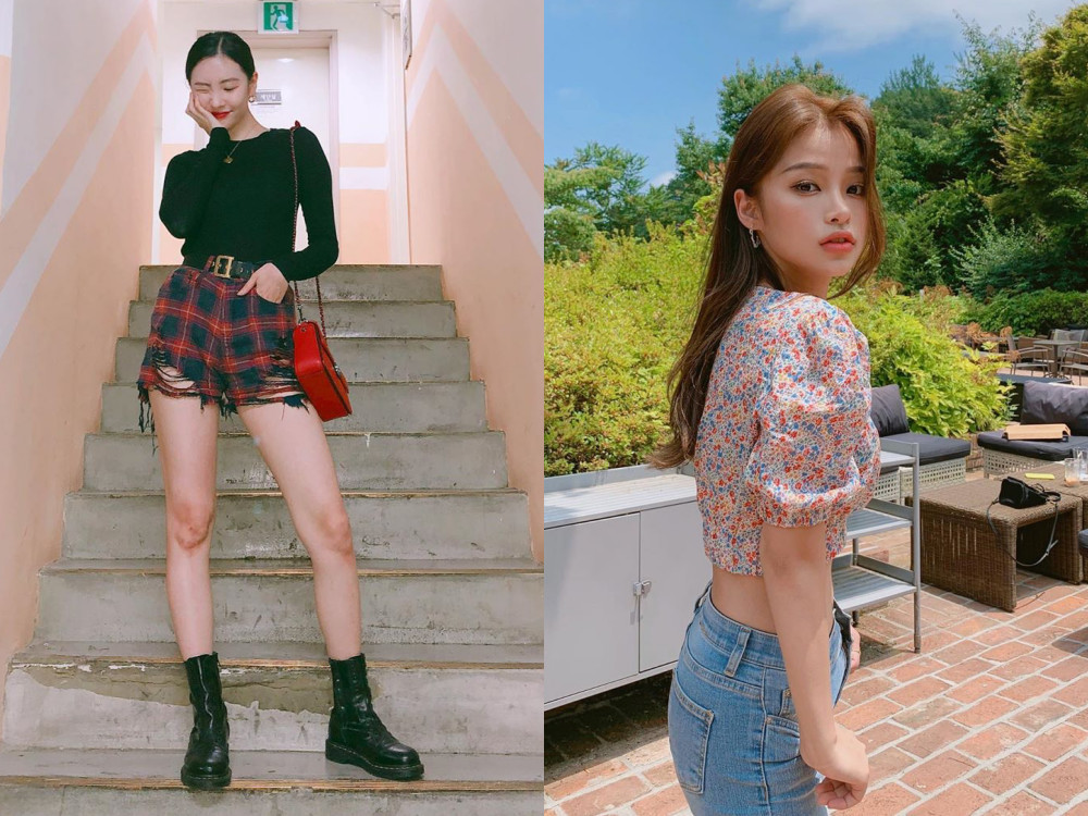 Nhưng bất kể là tập kỵ khí hay aerobic, chỉ cần bạn tìm được bài tập mình thích, phù hợp với bản thân và có thể kiên trì tập luyện thì đó là bài tập tốt nhất.