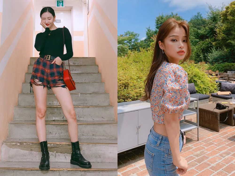 Nhưng bất kể là tập kỵ khí hay aerobic, chỉ cần bạn tìm được bài tập mình thích, phù hợp với bản thân và có thể kiên trì tập luyện thì đó là bài tập tốt nhất.