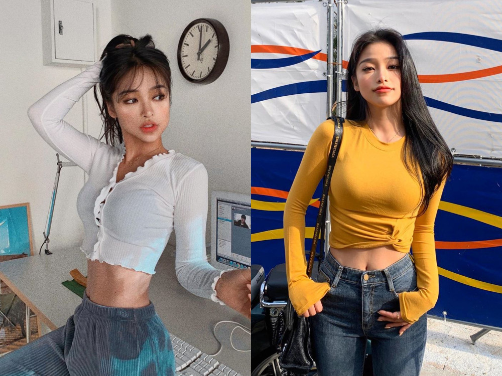 Thứ hai - Một số thực phẩm không thể ăn để giảm cân? Ngay cả trong giai đoạn giảm cân, không có thực phẩm nào là không được ăn, miễn là điều chỉnh lượng và tần suất ăn, kiểm soát lượng calo nạp vào thì thậm chí bạn có thể ăn gà rán, pizza, tráng miệng và các loại thực phẩm khác mà vẫn giảm cân. Chỉ cần nhớ là phải ăn ít.