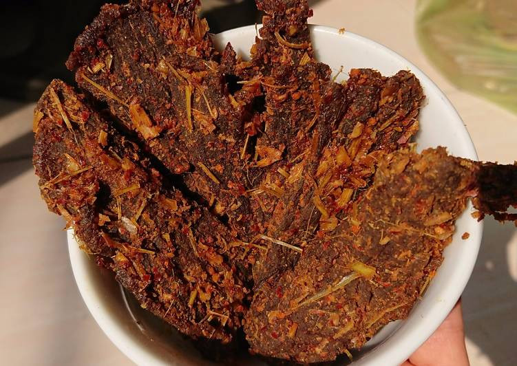 Không chỉ như vậy, nguy cơ ung thư gan, chất aflatoxin còn có liên quan đến các loại ung thư khác cực kỳ khó chữa.