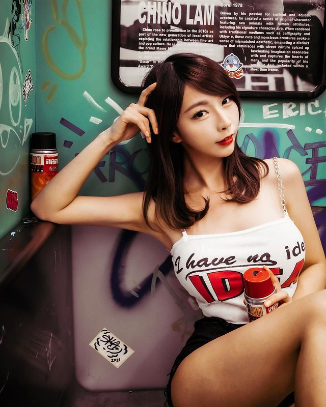 Thời gian tới, Tô Tiểu Tiểu sẽ rời khỏi mạng xã hội để điều chỉnh và cân bằng lại cảm xúc của bản thân.