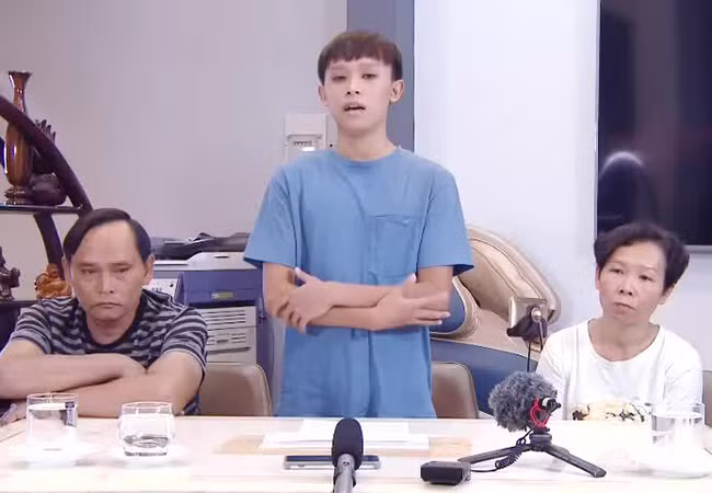 Co bien tuong viec nhan con nuoi trong showbiz Viet-Hinh-4